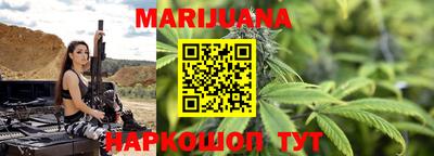 бошки Ирбит