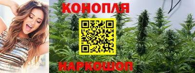 герыч Изобильный