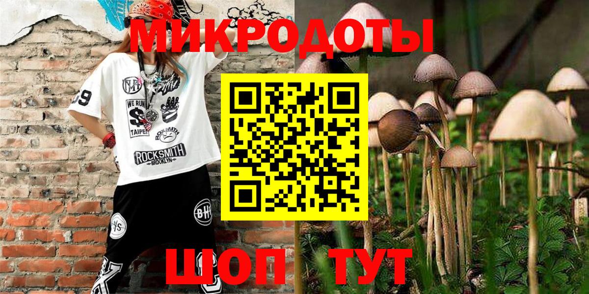 Лесосибирск  закладки  Вход с VPN  Галлюциногенные грибы мухоморы 